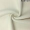 1 Yard Tai Chi Double Sided Performance Fleece Fabric Lightweight Anti Pilling Material 62 Inch Width